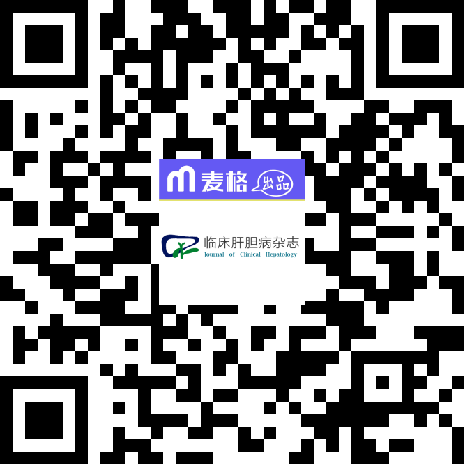 3bbb26b7029d44f4bc116dd4255b2b95.png