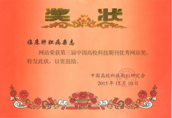 9b8914aa7c4d4d6c931d7ca57c8a629a.png