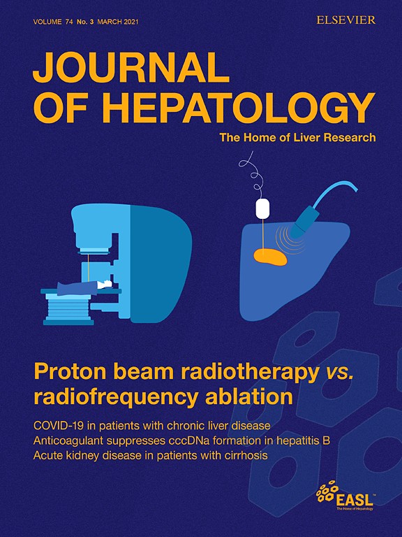 4004851b5da346919fc3068ca1f2fb2d.jpg 4004851b5da346919fc3068ca1f2fb2d.jpg