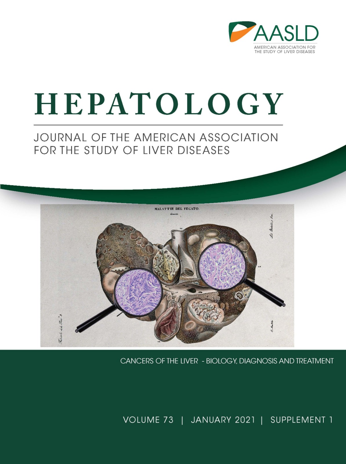 8ed1f2a9a0c34c99b79b1f08fddbd510.jpg 8ed1f2a9a0c34c99b79b1f08fddbd510.jpg