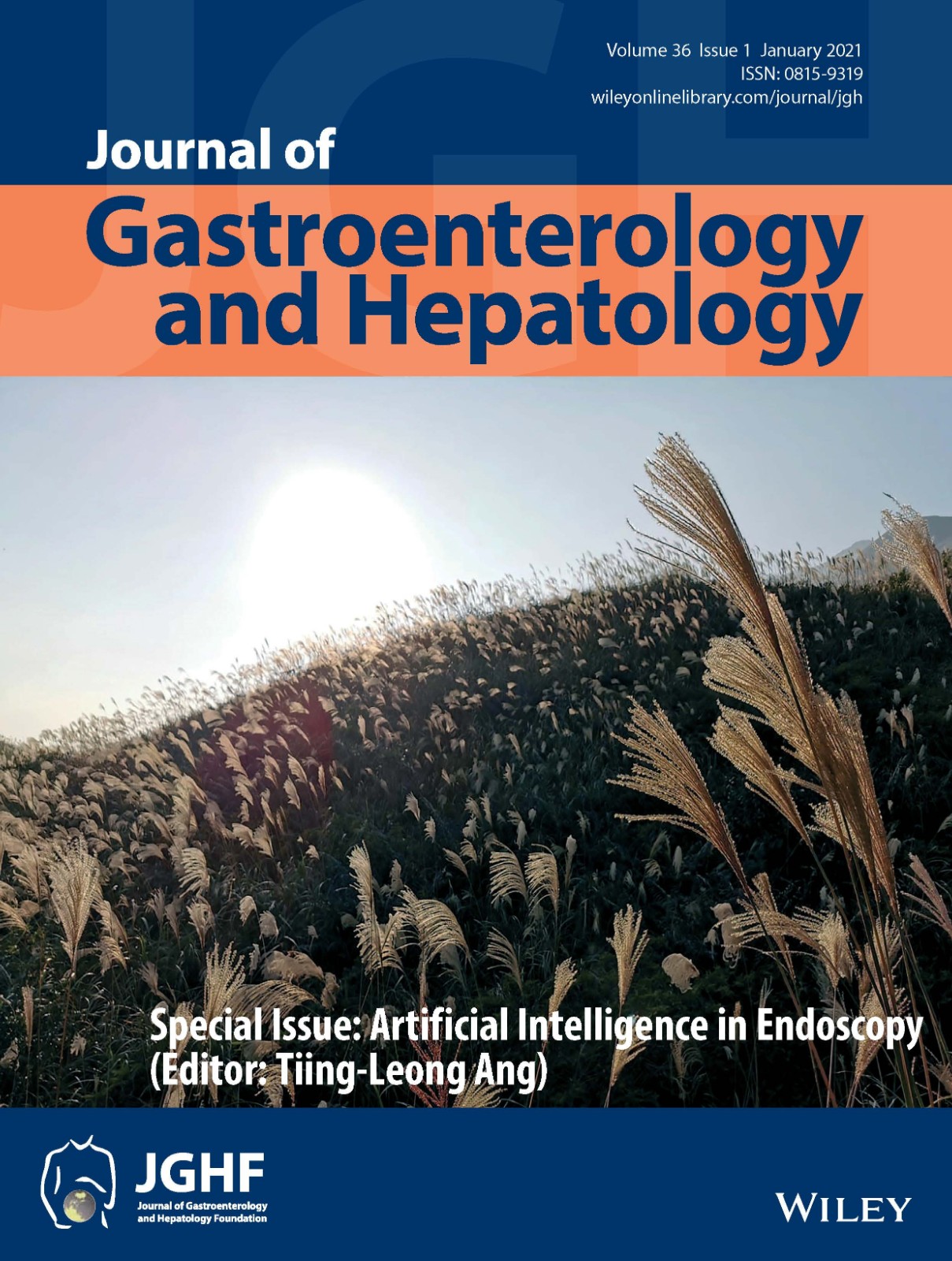 68877eb4677b4b79b93d87197f948436.jpg 68877eb4677b4b79b93d87197f948436.jpg