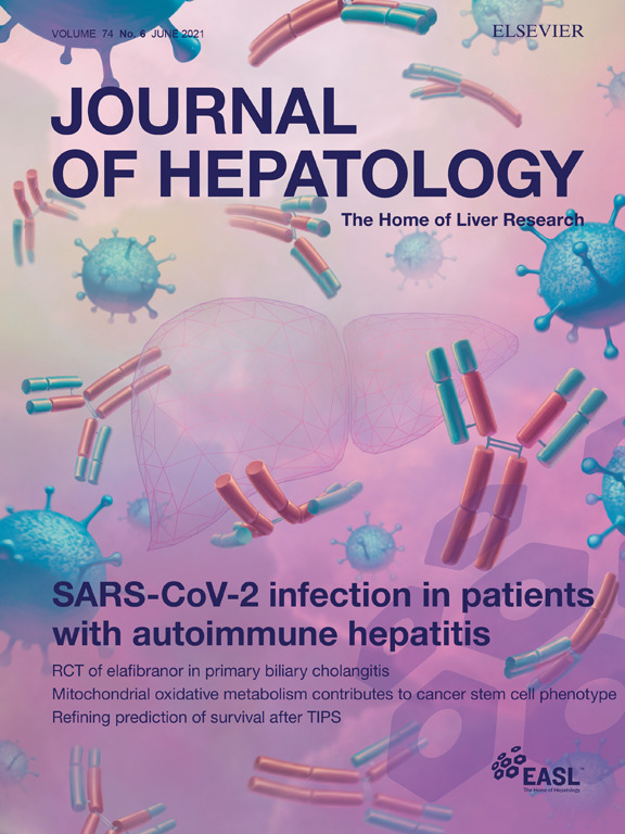 3859b7587ae84e0cb112cc5d5736614a.jpg 3859b7587ae84e0cb112cc5d5736614a.jpg