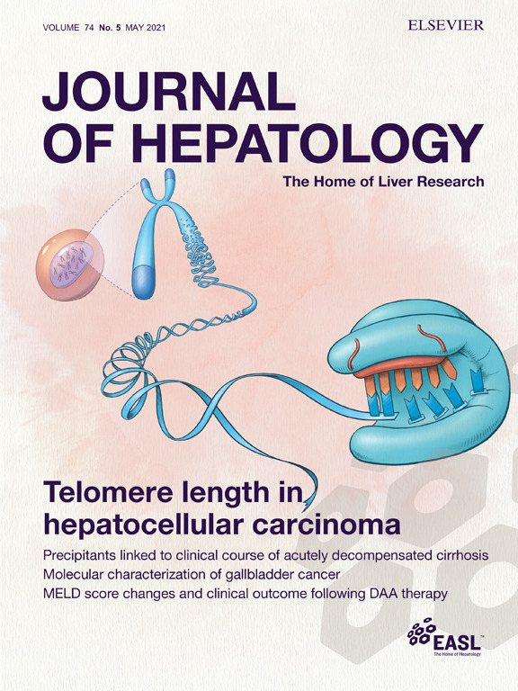 70338be8f7b045c4b6986bc6c20bde62.jpg 70338be8f7b045c4b6986bc6c20bde62.jpg