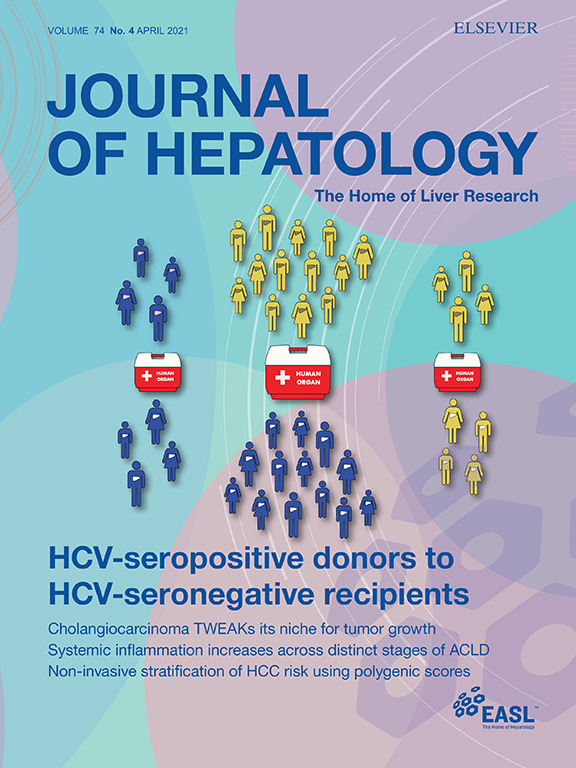 c7c7613d212147cf83e28313556230b9.jpg c7c7613d212147cf83e28313556230b9.jpg