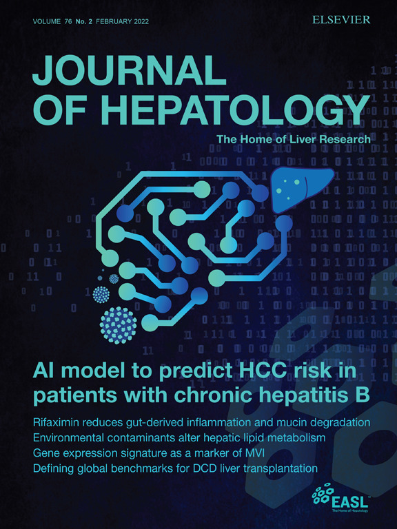 6c263c81399d476aa2b708dd9f69d98a.jpg 6c263c81399d476aa2b708dd9f69d98a.jpg