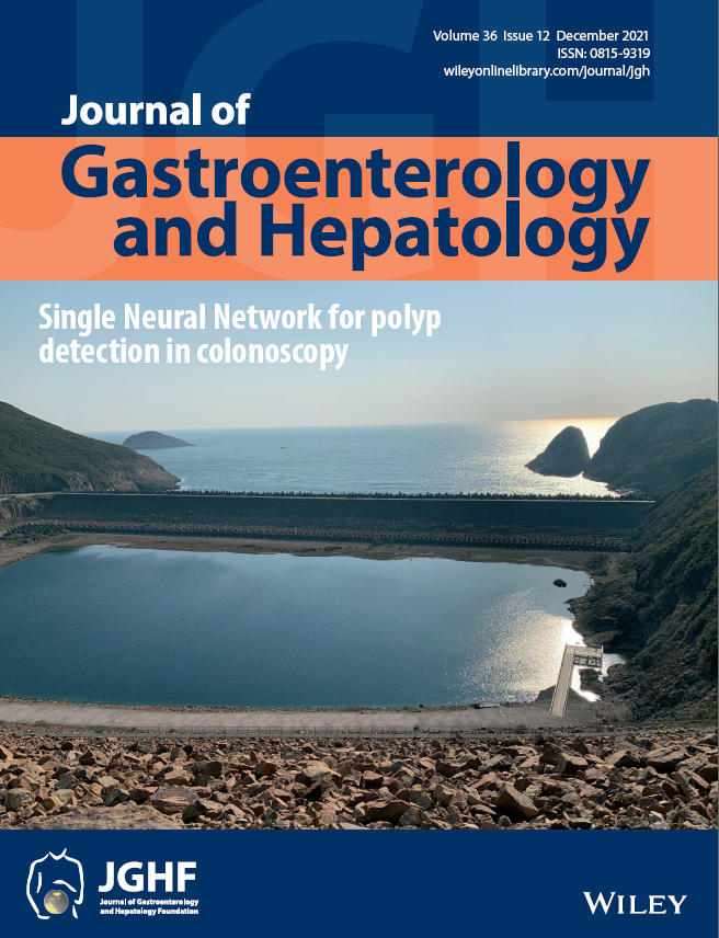 d1bf6171abdb4f7fa45dc89732341310.png d1bf6171abdb4f7fa45dc89732341310.png