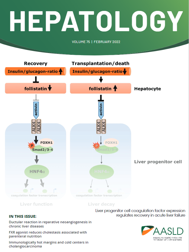 88145abdbef54a999729107e6eab1273.jpg 88145abdbef54a999729107e6eab1273.jpg