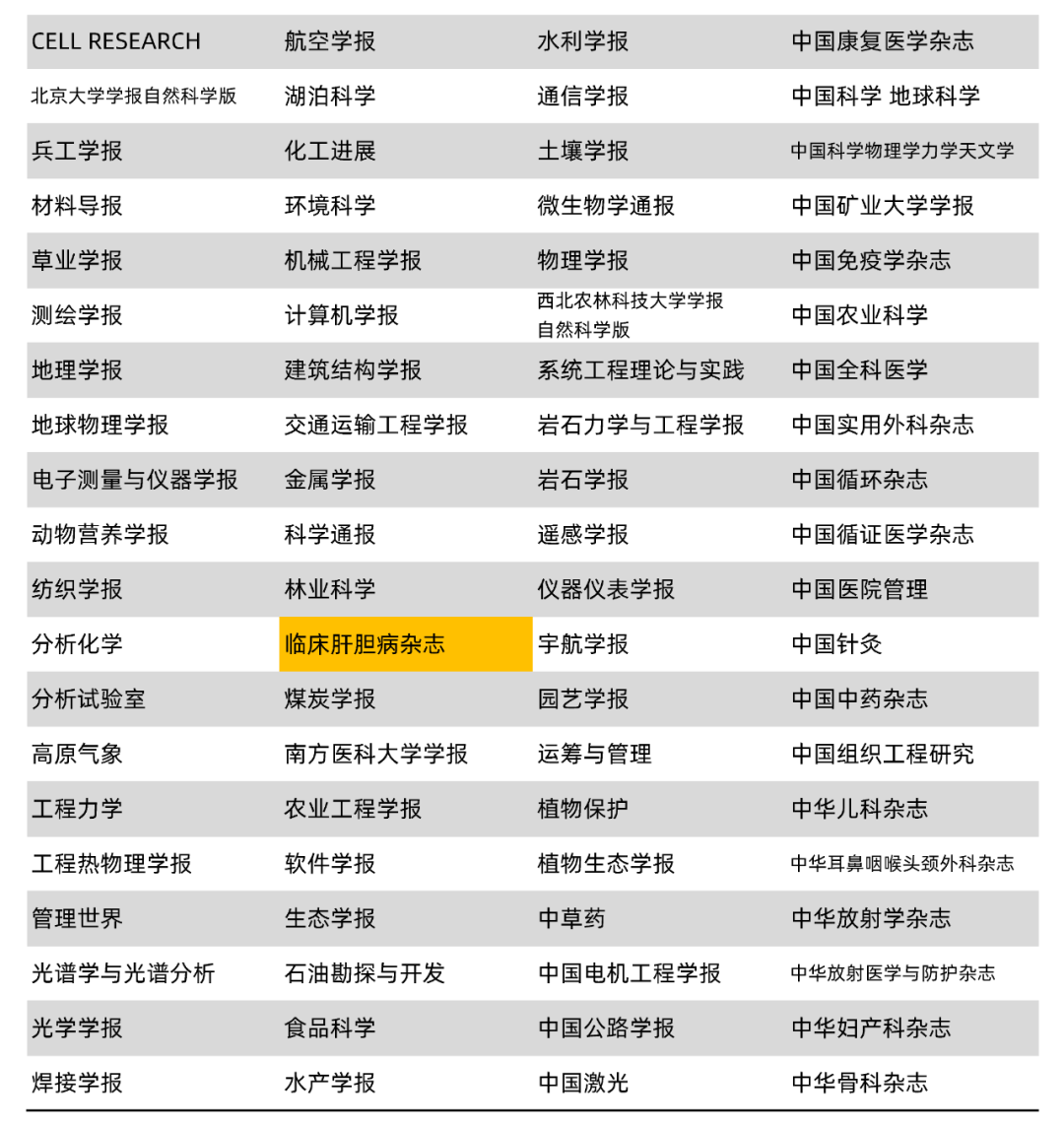 6572ed975d5a4756b73d82a1fcdc95a5.png 6572ed975d5a4756b73d82a1fcdc95a5.png