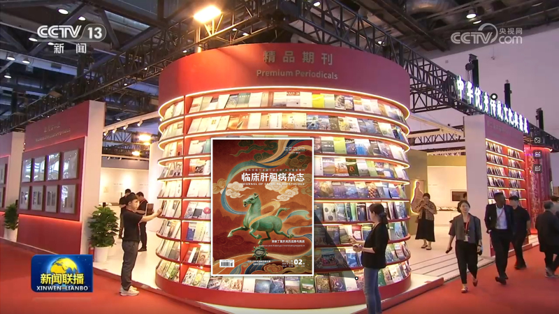 998bd98a22e24f36a0bcdcc3ad6b49b7.jpg 998bd98a22e24f36a0bcdcc3ad6b49b7.jpg
